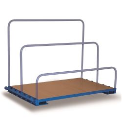 NEOPAK Verpackungsprodukt