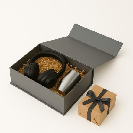 NEOPAK Verpackungsprodukt