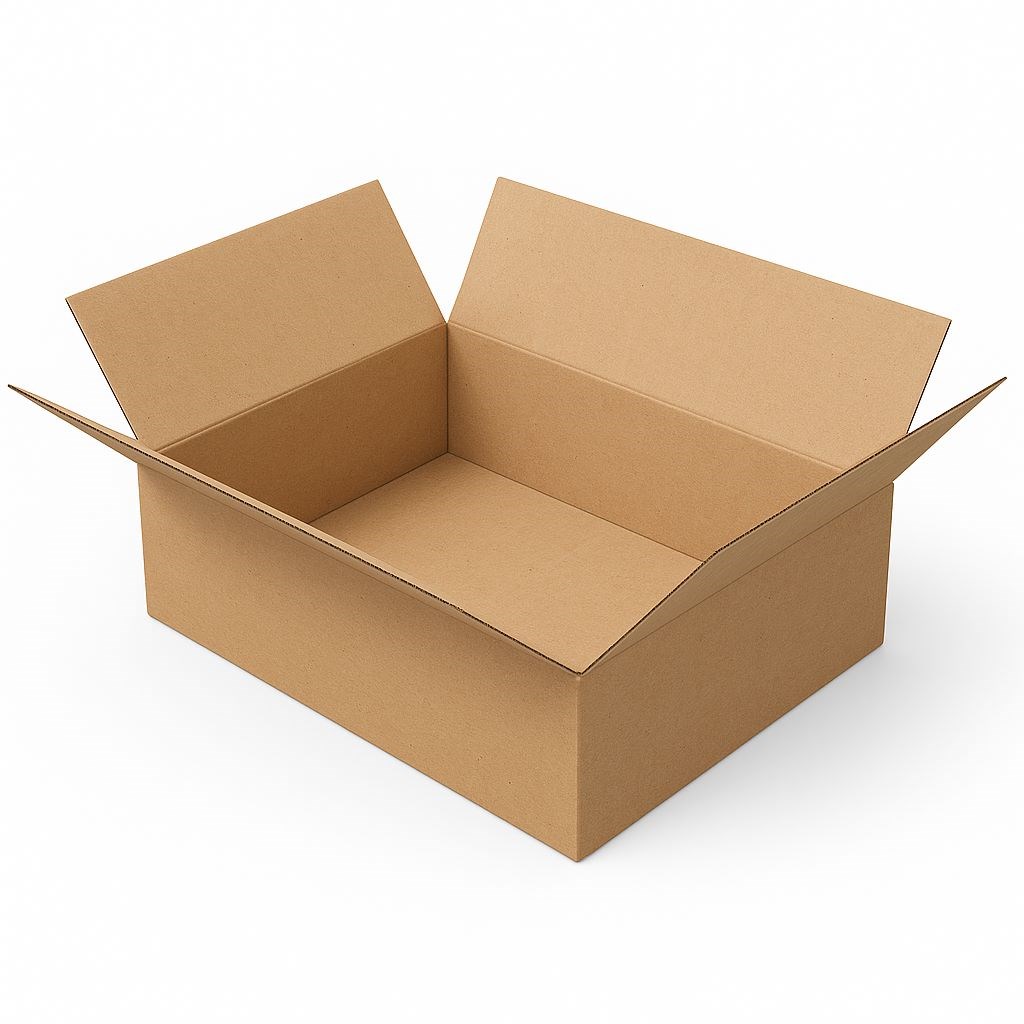NEOPAK Verpackungsprodukt