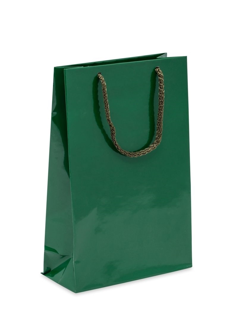 NEOPAK Verpackungsprodukt