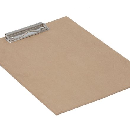 Clipboard A4 Umweltfreundliche