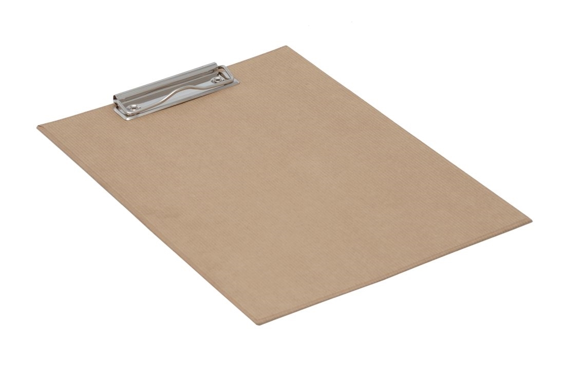 NEOPAK Verpackungsprodukt