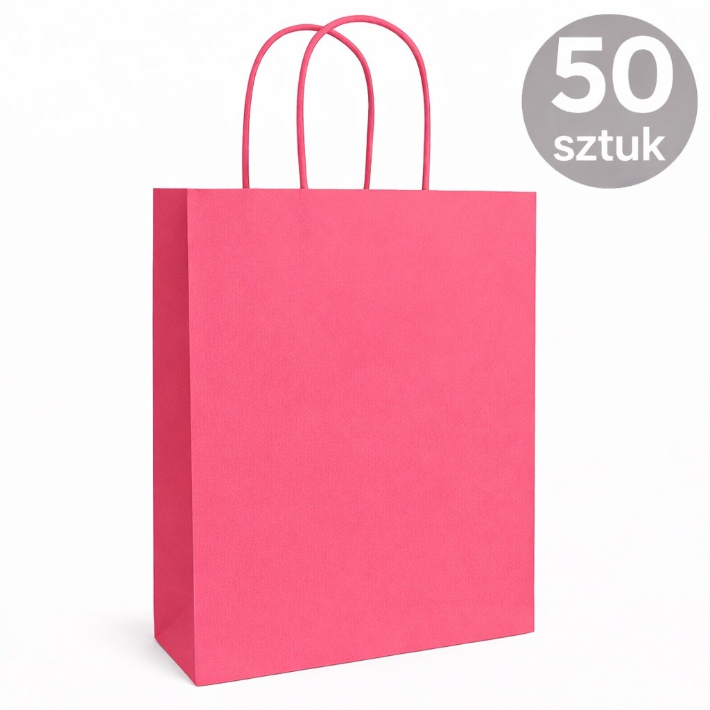 NEOPAK Verpackungsprodukt