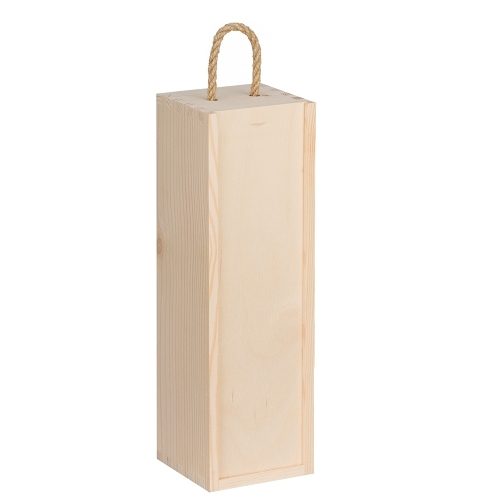 NEOPAK Verpackungsprodukt
