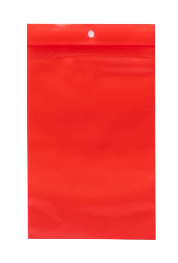 NEOPAK Verpackungsprodukt