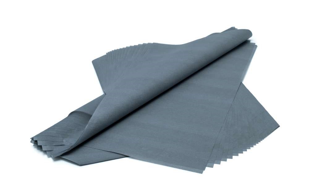 NEOPAK Verpackungsprodukt