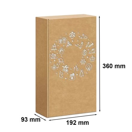 NEOPAK Verpackungsprodukt