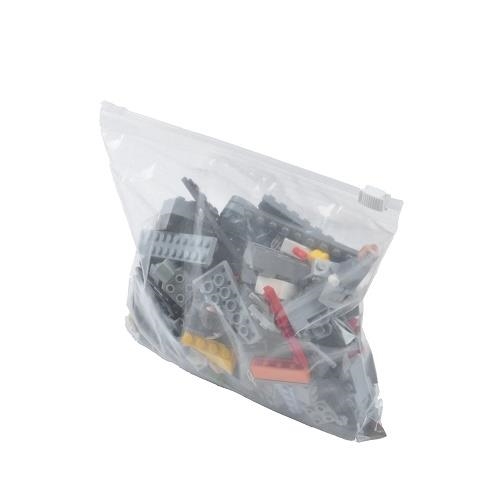 NEOPAK Verpackungsprodukt