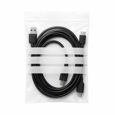 NEOPAK Verpackungsprodukt