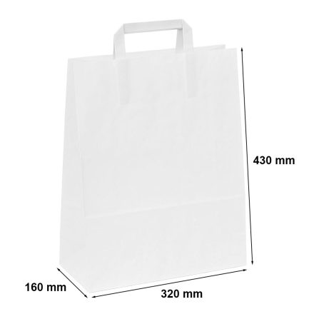 NEOPAK Verpackungsprodukt