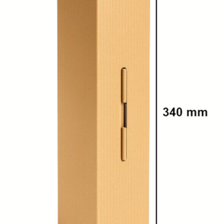 NEOPAK Verpackungsprodukt