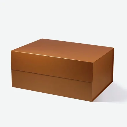 NEOPAK Verpackungsprodukt