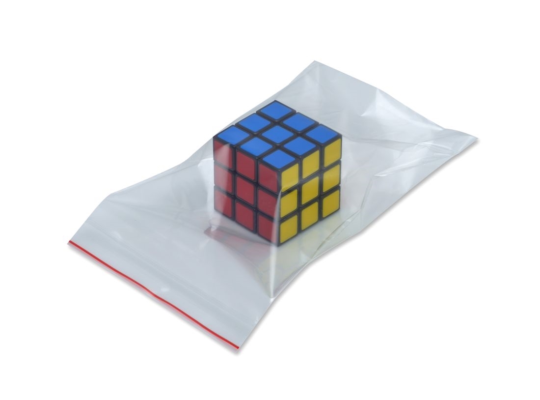 NEOPAK Verpackungsprodukt
