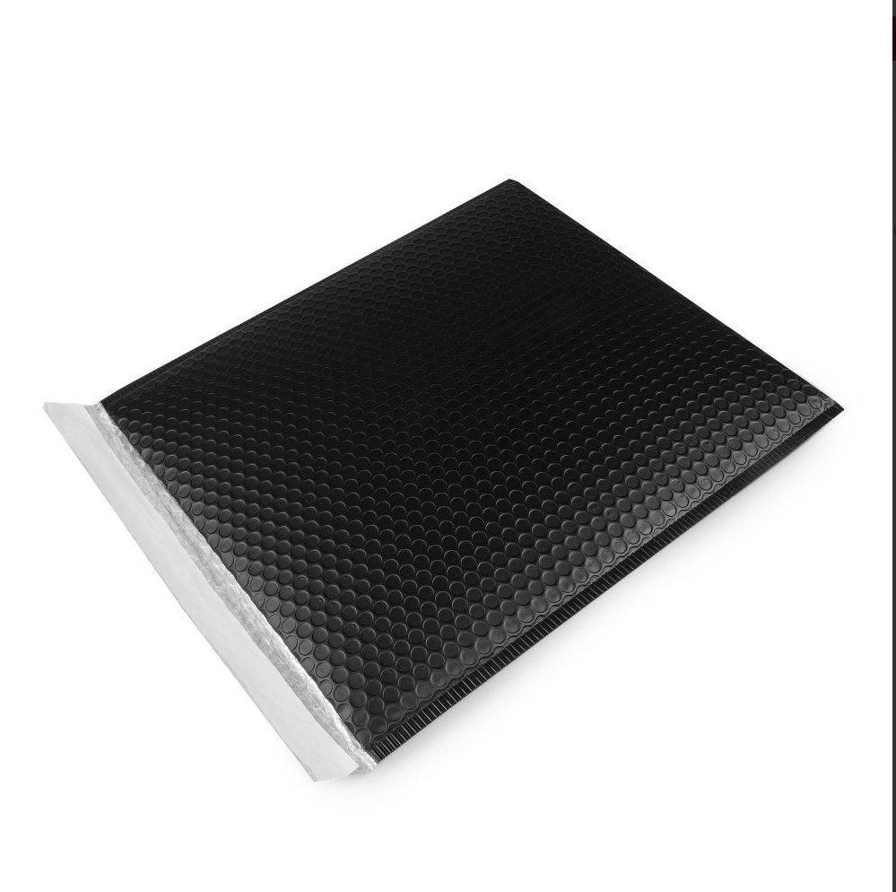 NEOPAK Verpackungsprodukt