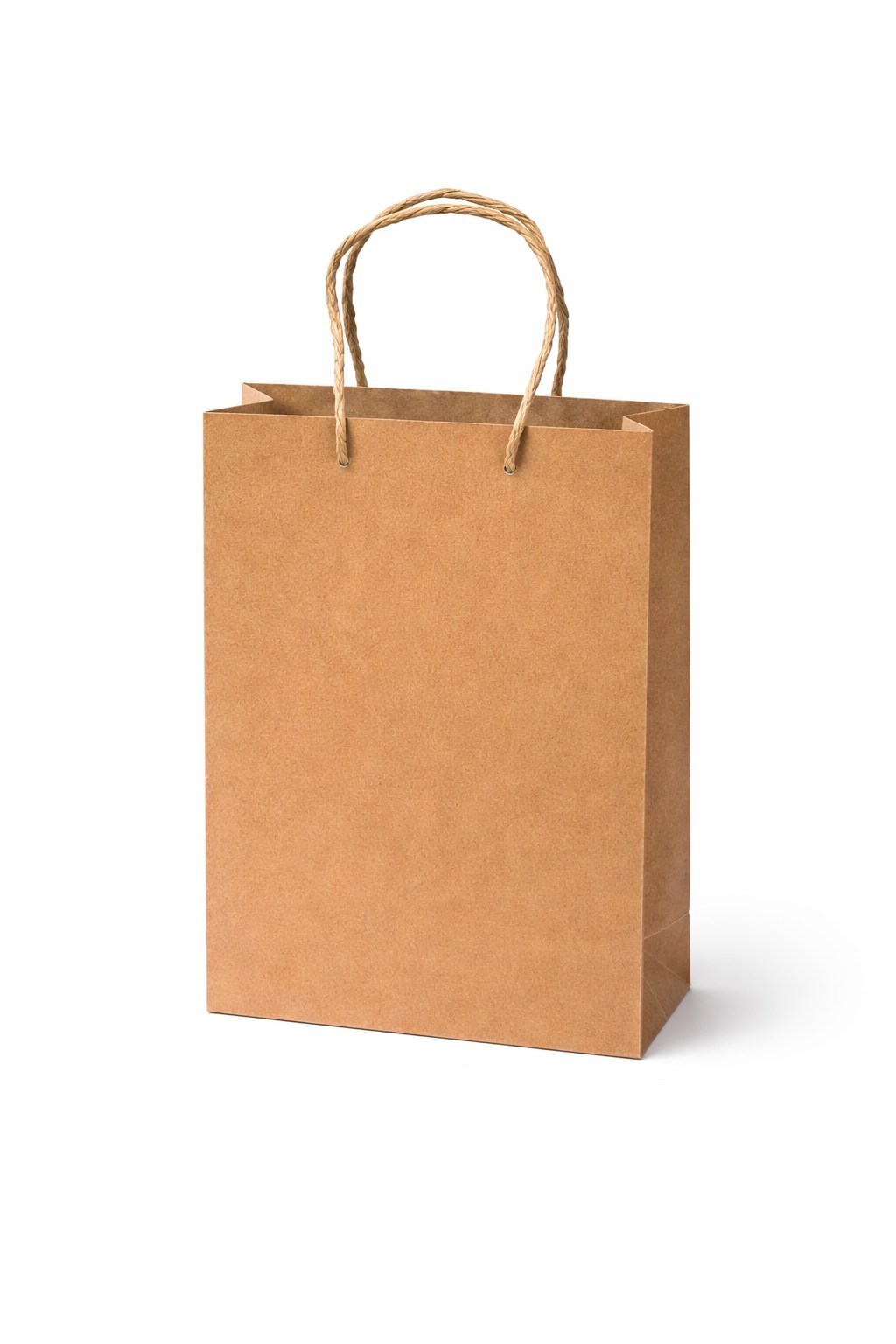 NEOPAK Verpackungsprodukt