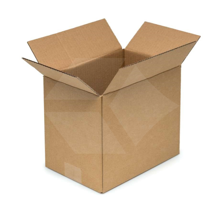 NEOPAK Verpackungsprodukt