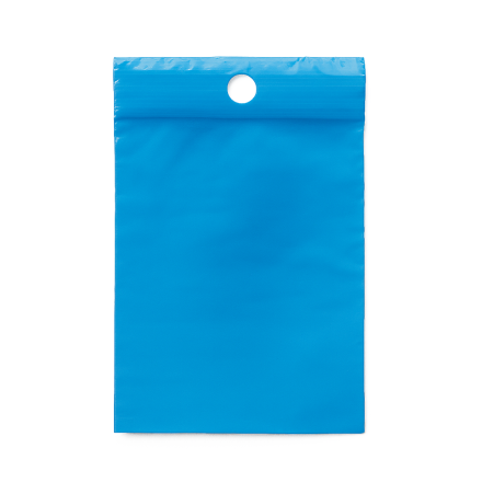 NEOPAK Verpackungsprodukt