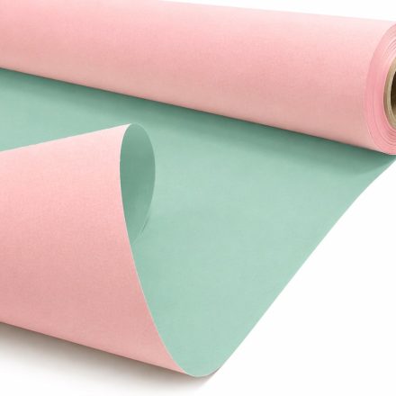 NEOPAK Verpackungsprodukt