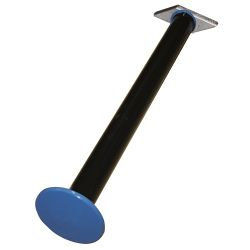 NEOPAK Verpackungsprodukt