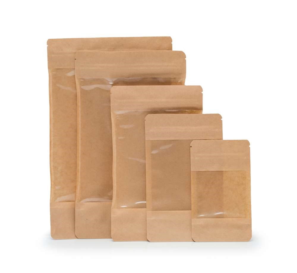 NEOPAK Verpackungsprodukt