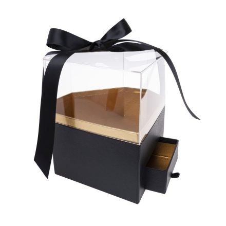 NEOPAK Verpackungsprodukt