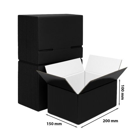 NEOPAK Verpackungsprodukt