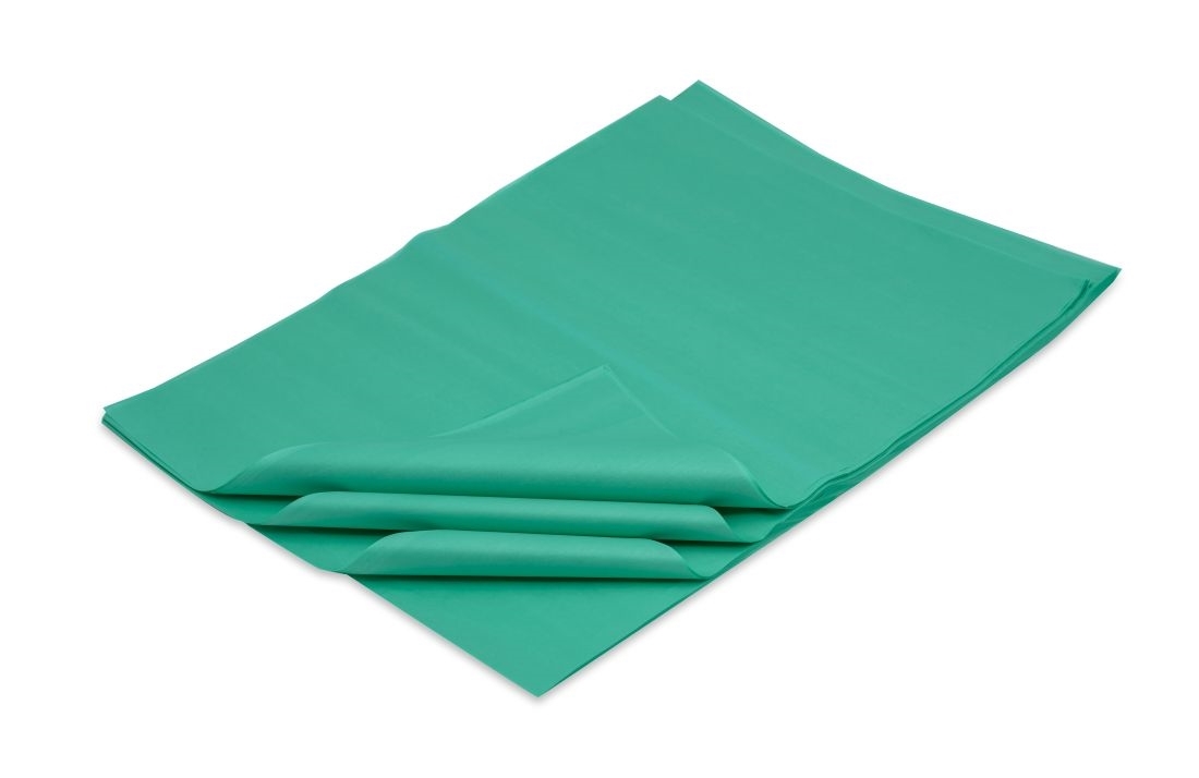 NEOPAK Verpackungsprodukt