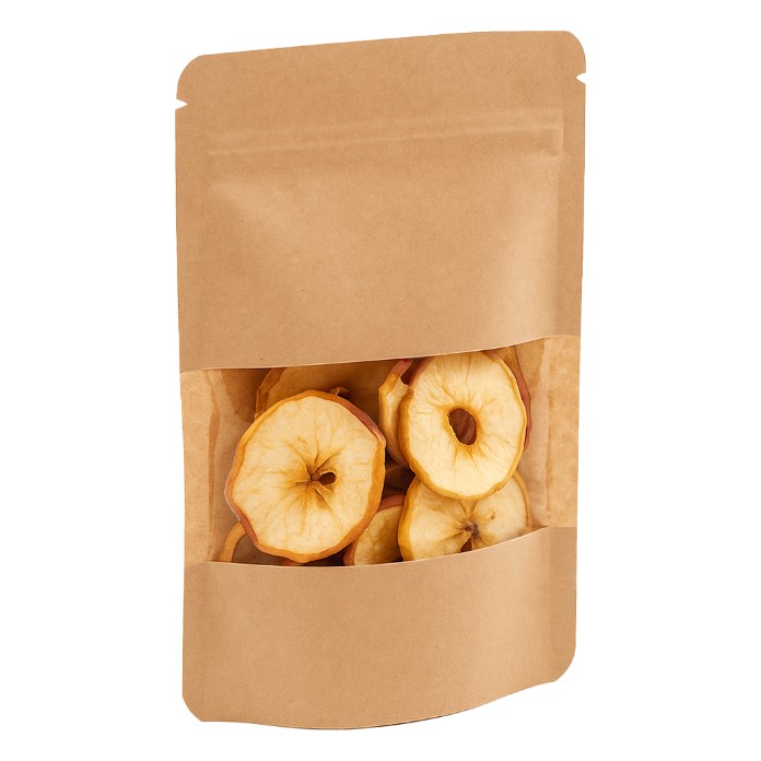 NEOPAK Verpackungsprodukt