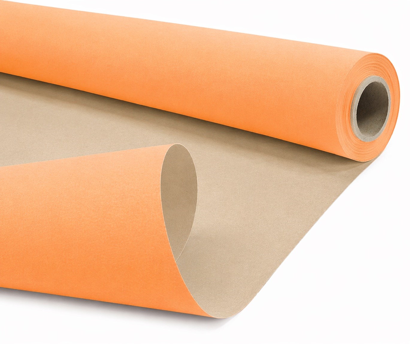 NEOPAK Verpackungsprodukt