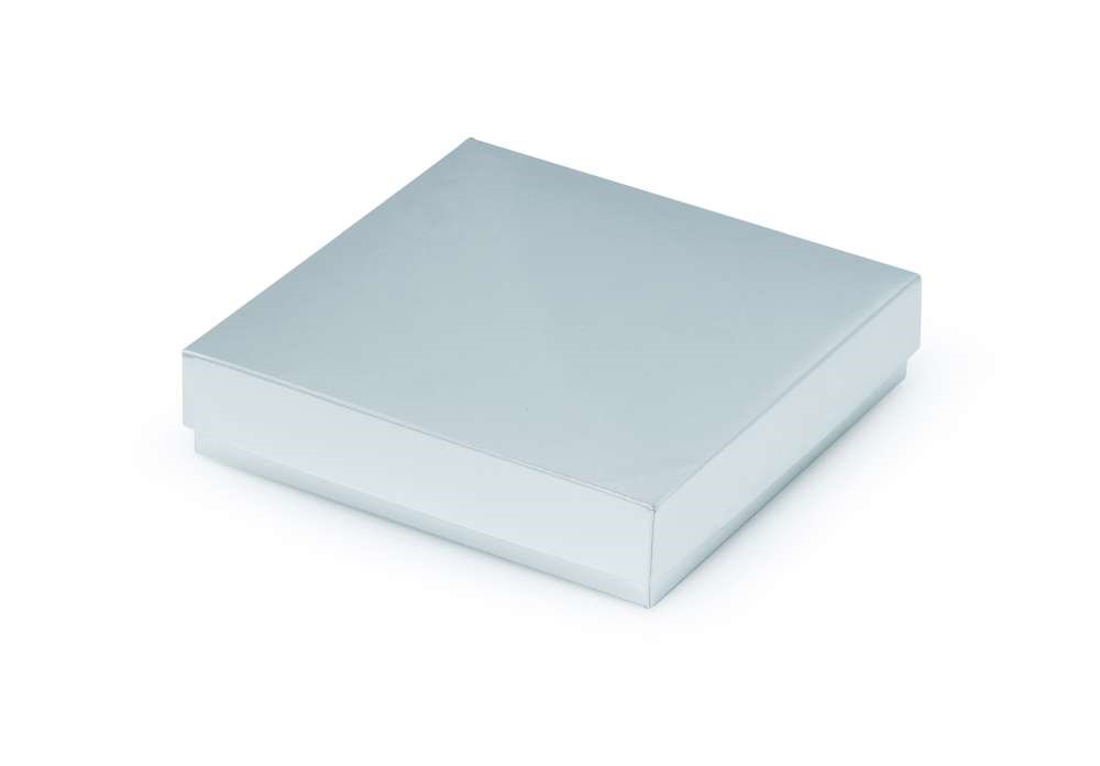 NEOPAK Verpackungsprodukt