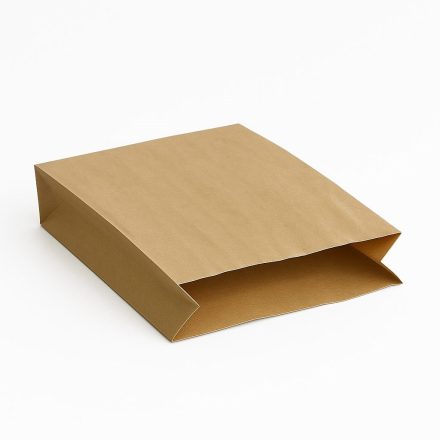 NEOPAK Verpackungsprodukt