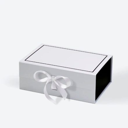 NEOPAK Verpackungsprodukt