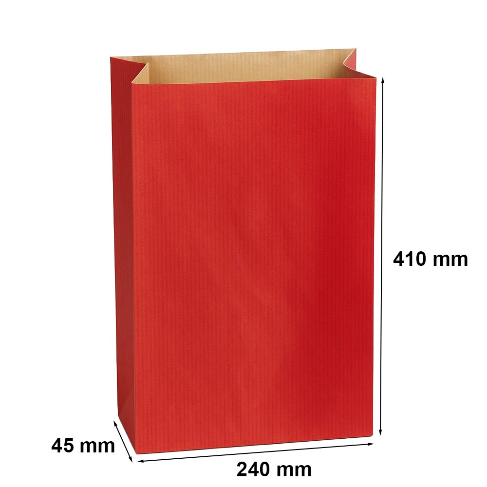 NEOPAK Verpackungsprodukt