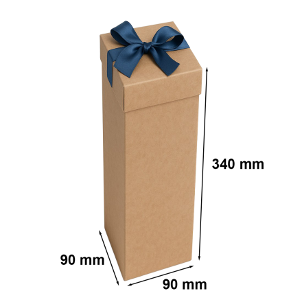 NEOPAK Verpackungsprodukt
