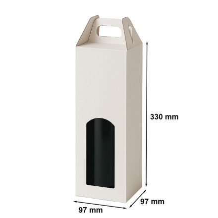 NEOPAK Verpackungsprodukt