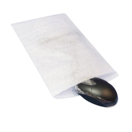 NEOPAK Verpackungsprodukt
