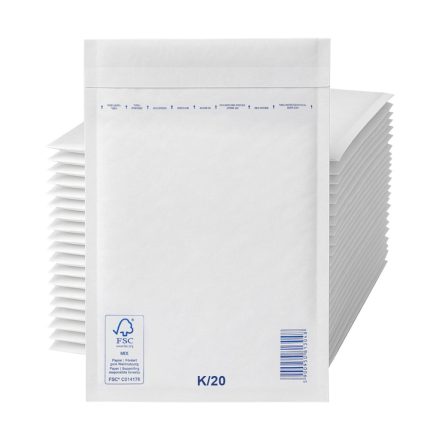 NEOPAK Verpackungsprodukt
