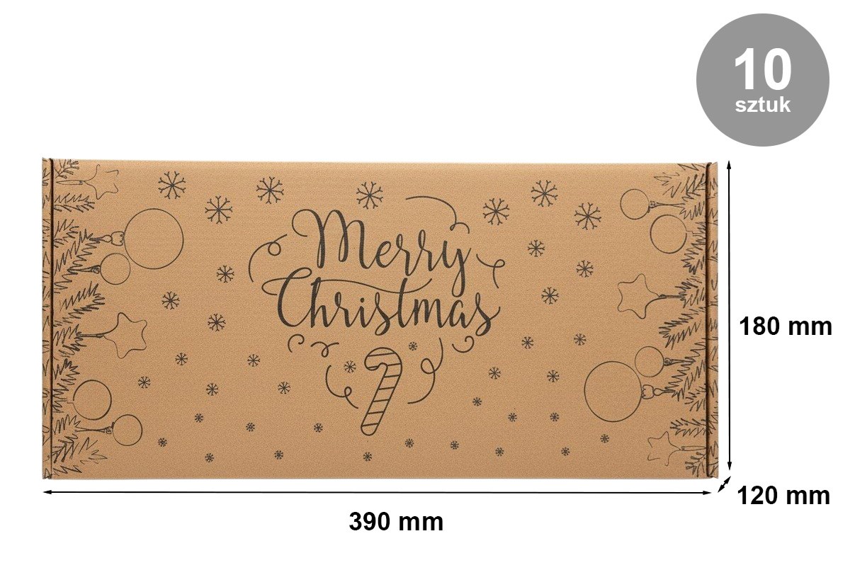 NEOPAK Verpackungsprodukt