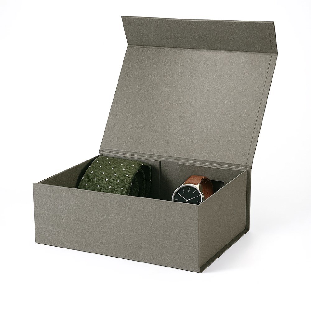 NEOPAK Verpackungsprodukt