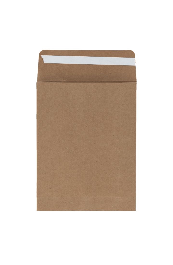 NEOPAK Verpackungsprodukt