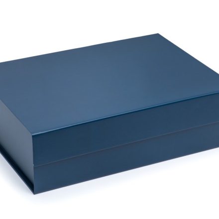 NEOPAK Verpackungsprodukt