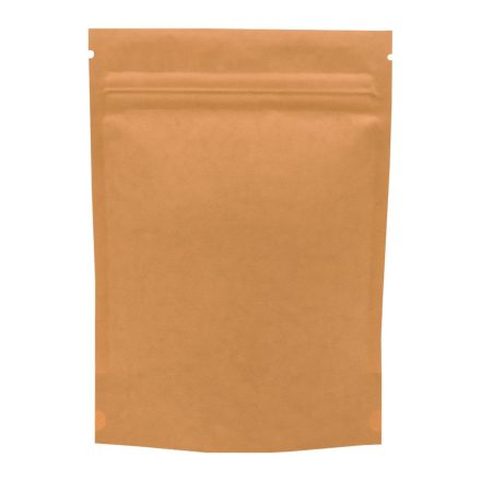 NEOPAK Verpackungsprodukt