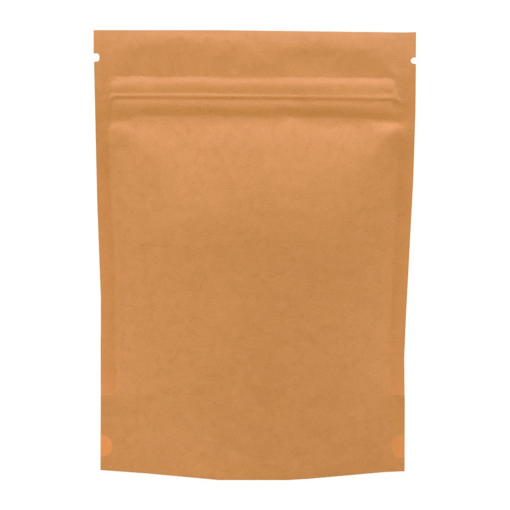NEOPAK Verpackungsprodukt