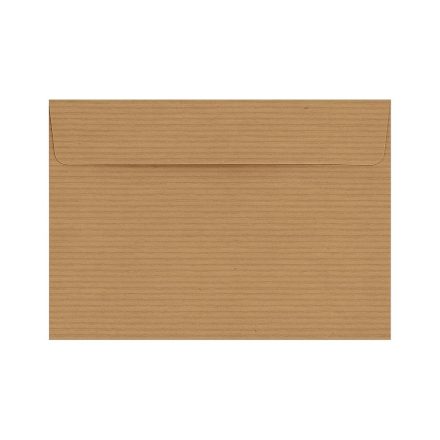 NEOPAK Verpackungsprodukt