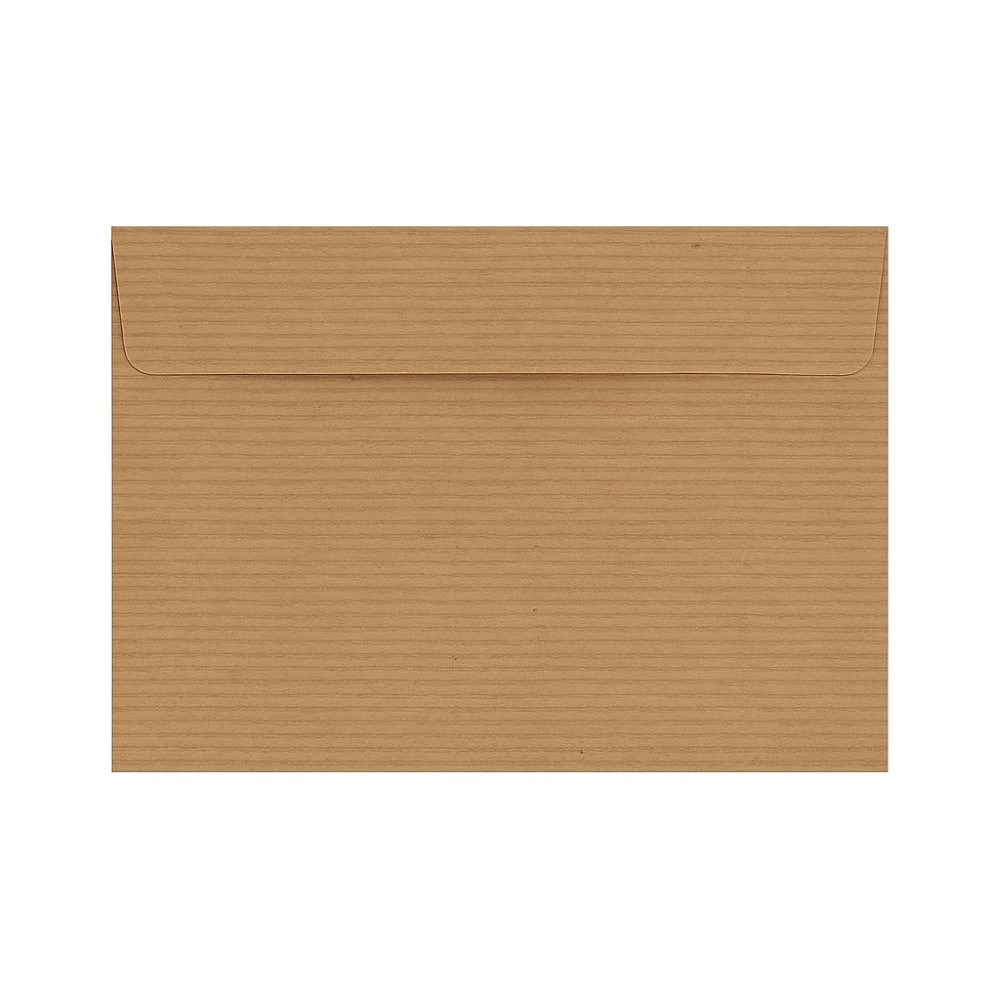 NEOPAK Verpackungsprodukt