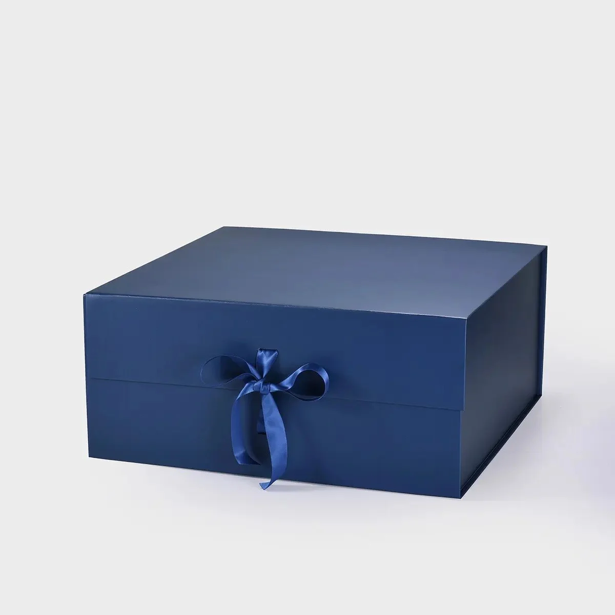 NEOPAK Verpackungsprodukt