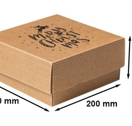 NEOPAK Verpackungsprodukt