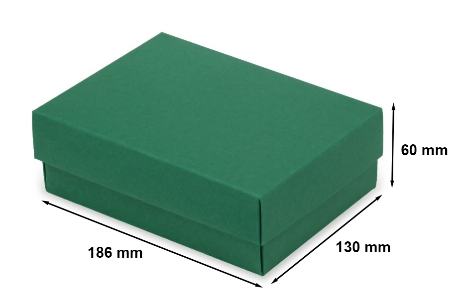 NEOPAK Verpackungsprodukt