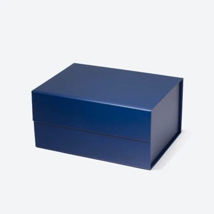 NEOPAK Verpackungsprodukt