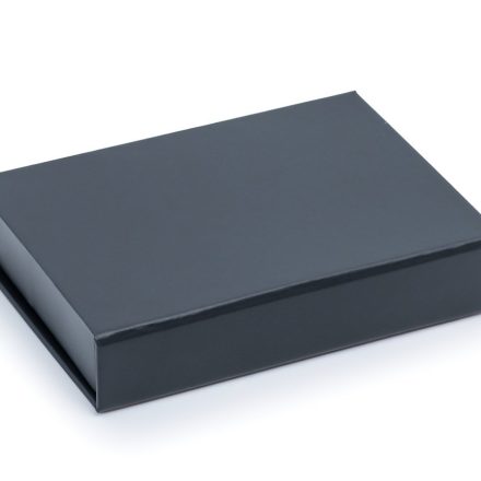 NEOPAK Verpackungsprodukt